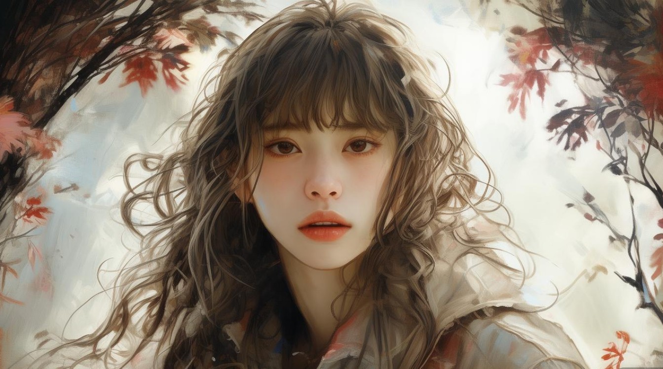 泸州旅游景点大全