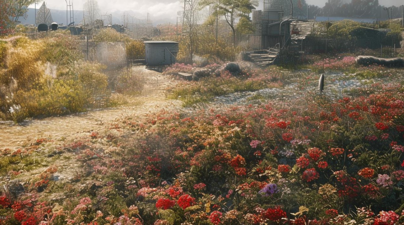 泸州旅游景点大全