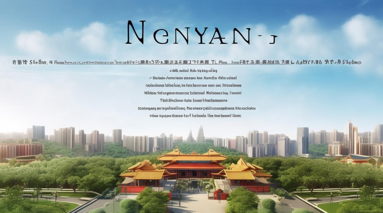 沈阳旅游景点攻略