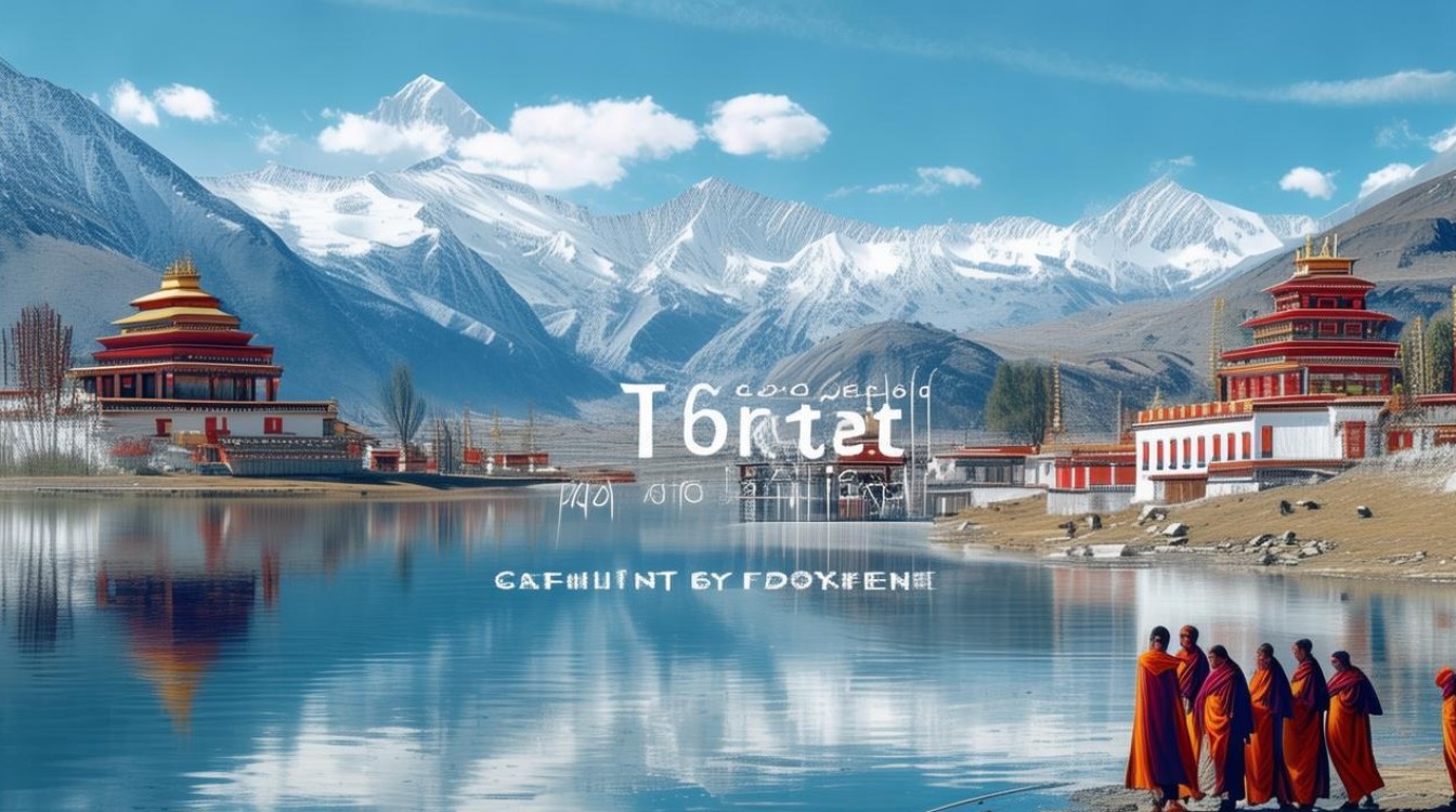 西藏有什么景点