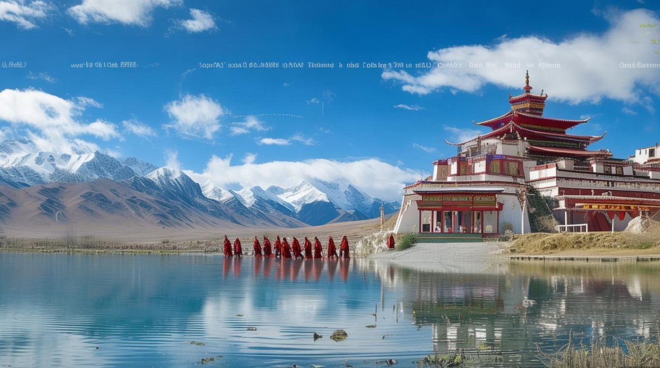 西藏有什么景点