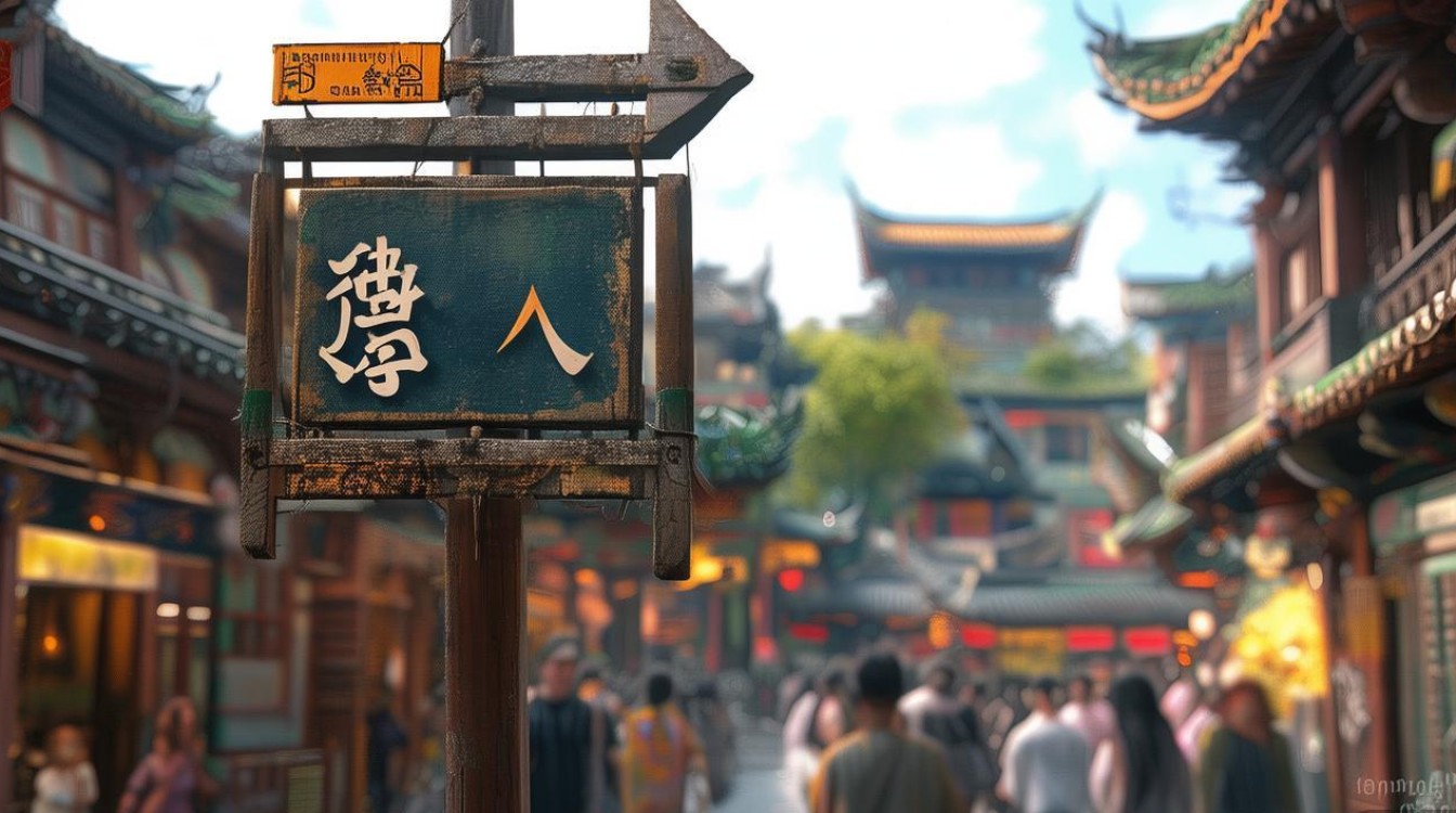 贵阳附近旅游景点