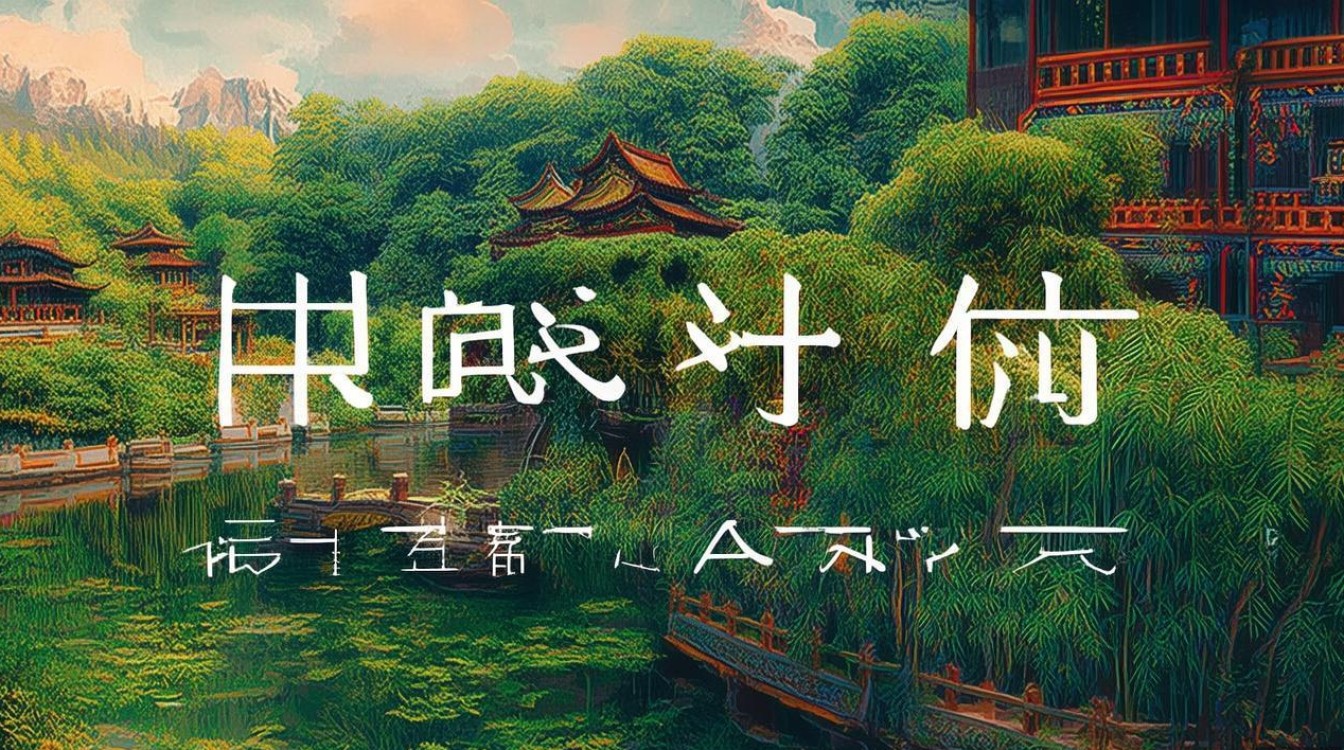 湖南免费旅游景点 湖南免费旅游景点