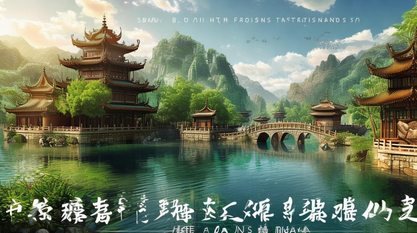 湖南免费旅游景点 湖南免费旅游景点