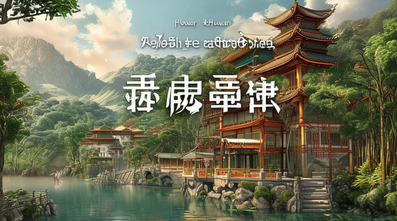 湖南免费旅游景点 湖南免费旅游景点