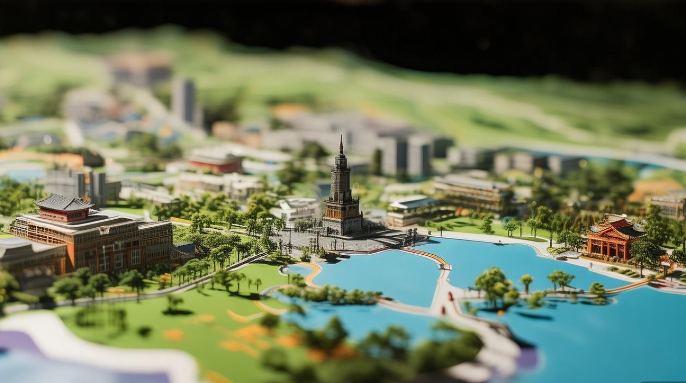 九江旅游景点大全