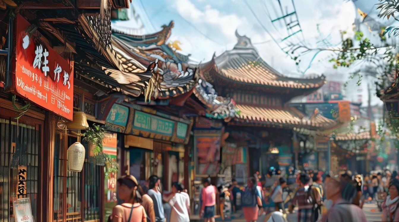 东莞旅游免费景点