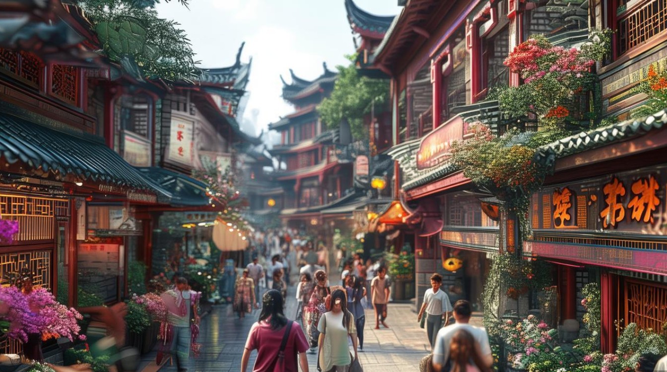 广州黄埔区景点