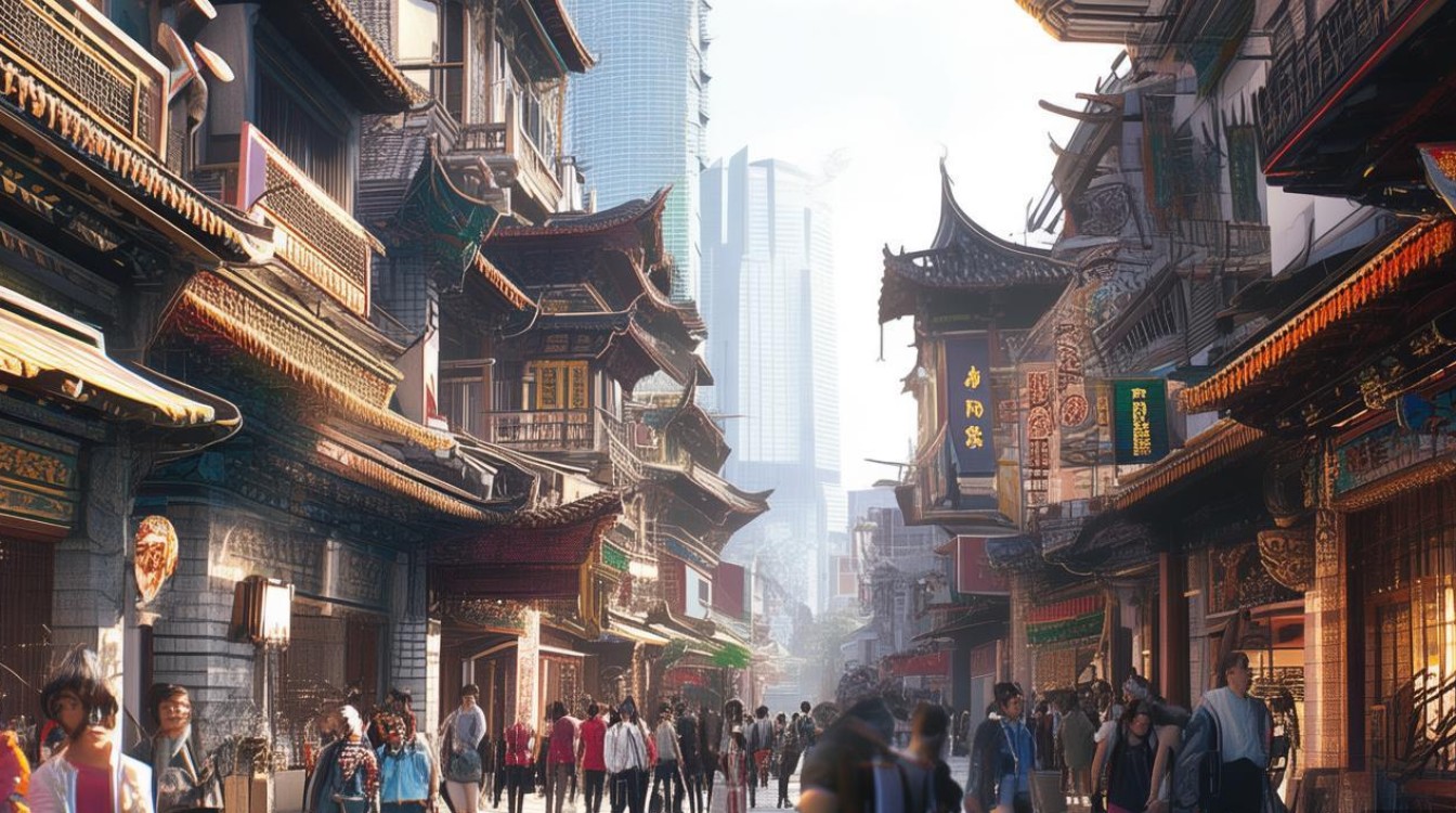 清远市区景点 清远市区景点