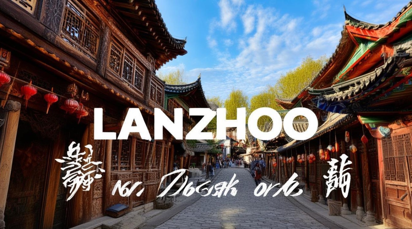 阆中旅游景点 阆中旅游景点