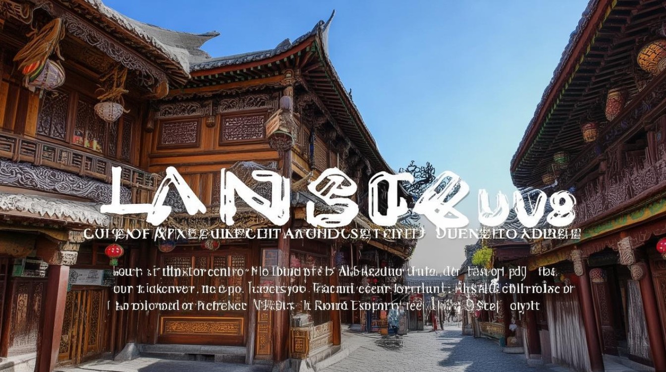 阆中旅游景点 阆中旅游景点