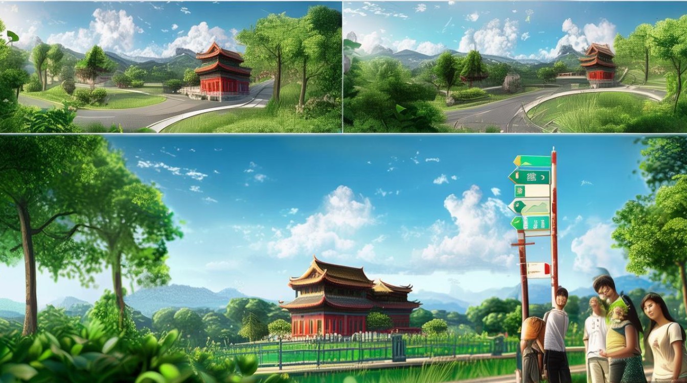 武汉周边自驾游景点