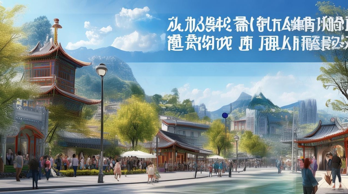 无锡旅游景点有哪些