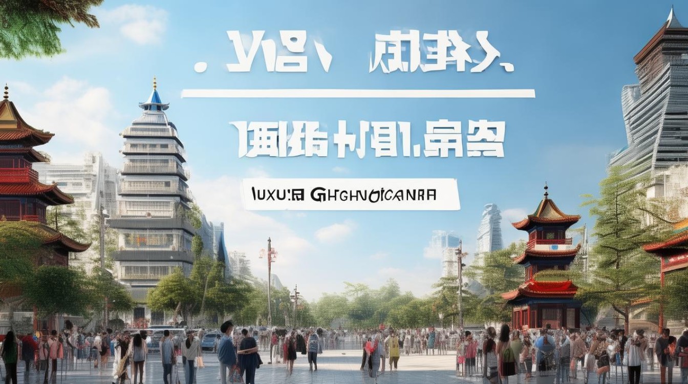 无锡旅游景点有哪些