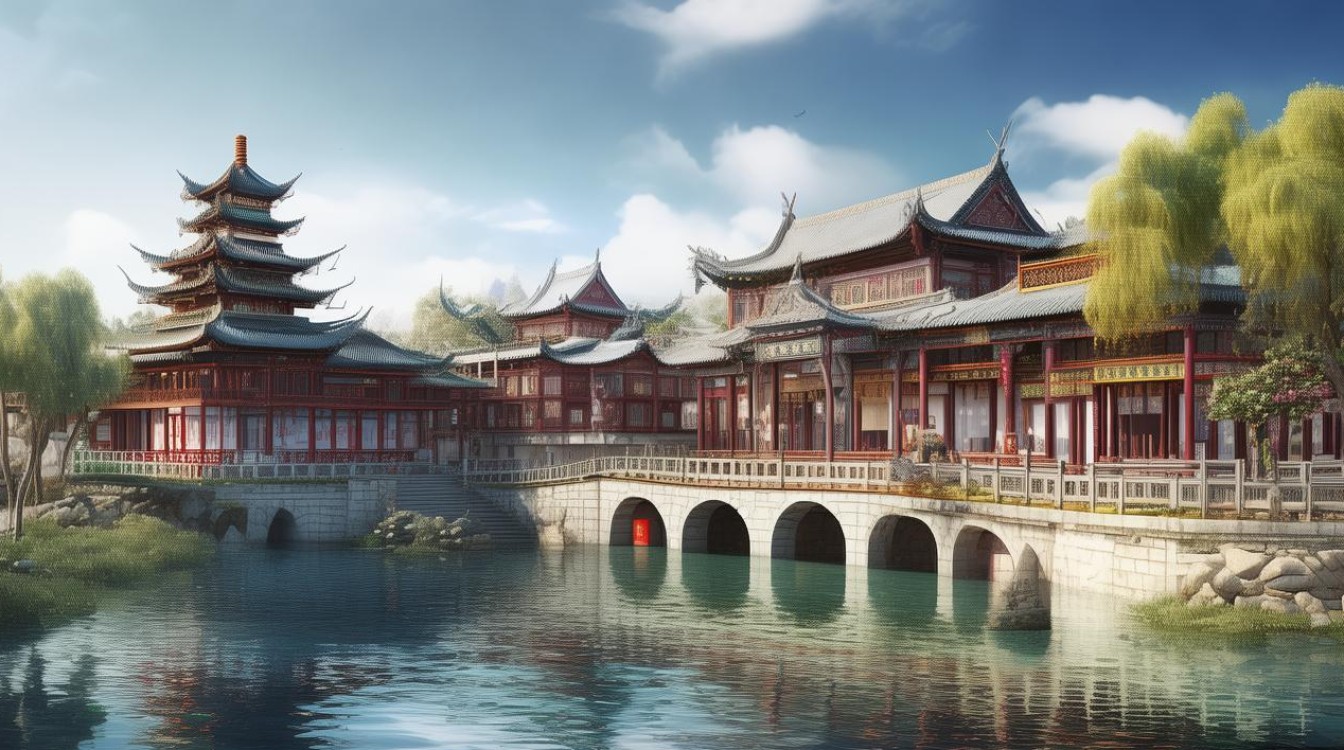 济南有哪些旅游景点