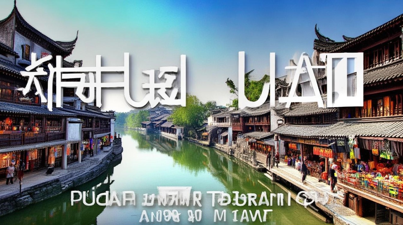 普宁有什么景点