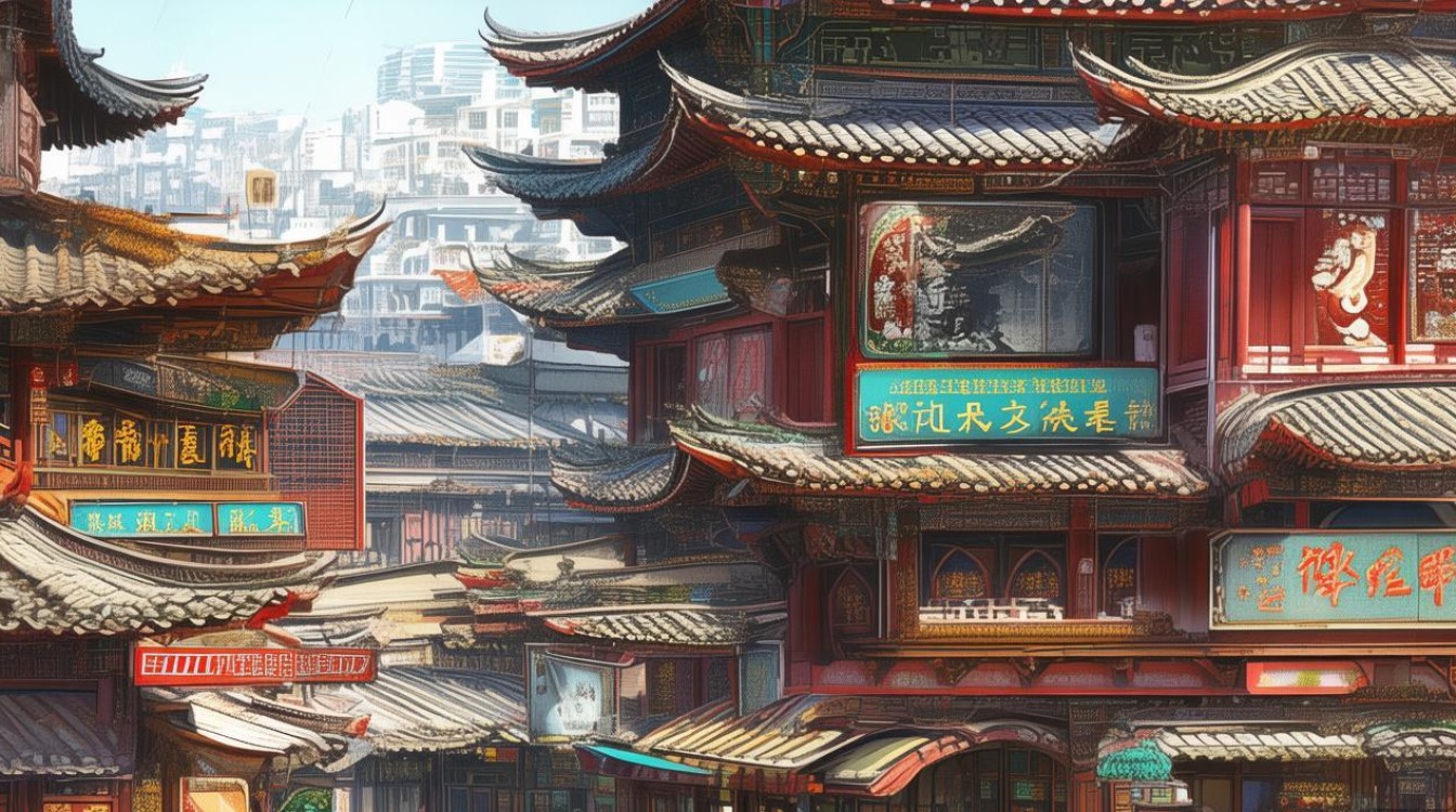 揭阳市旅游景点