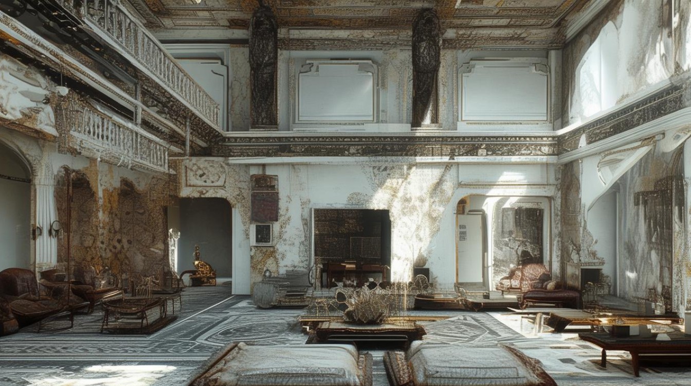 湖州有什么景点