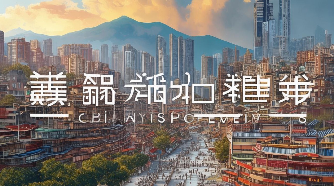 重庆一日游景点推荐