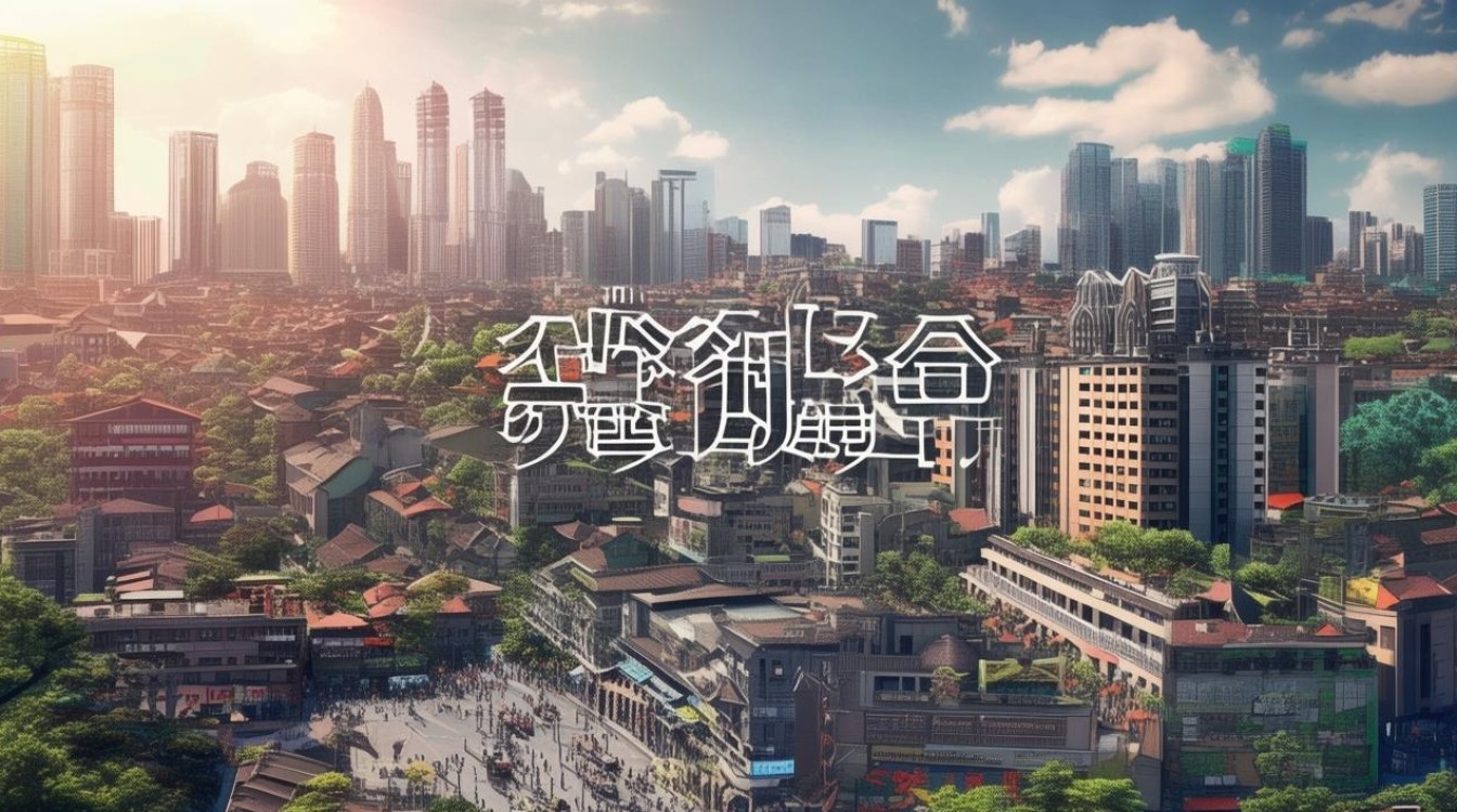 重庆一日游景点推荐