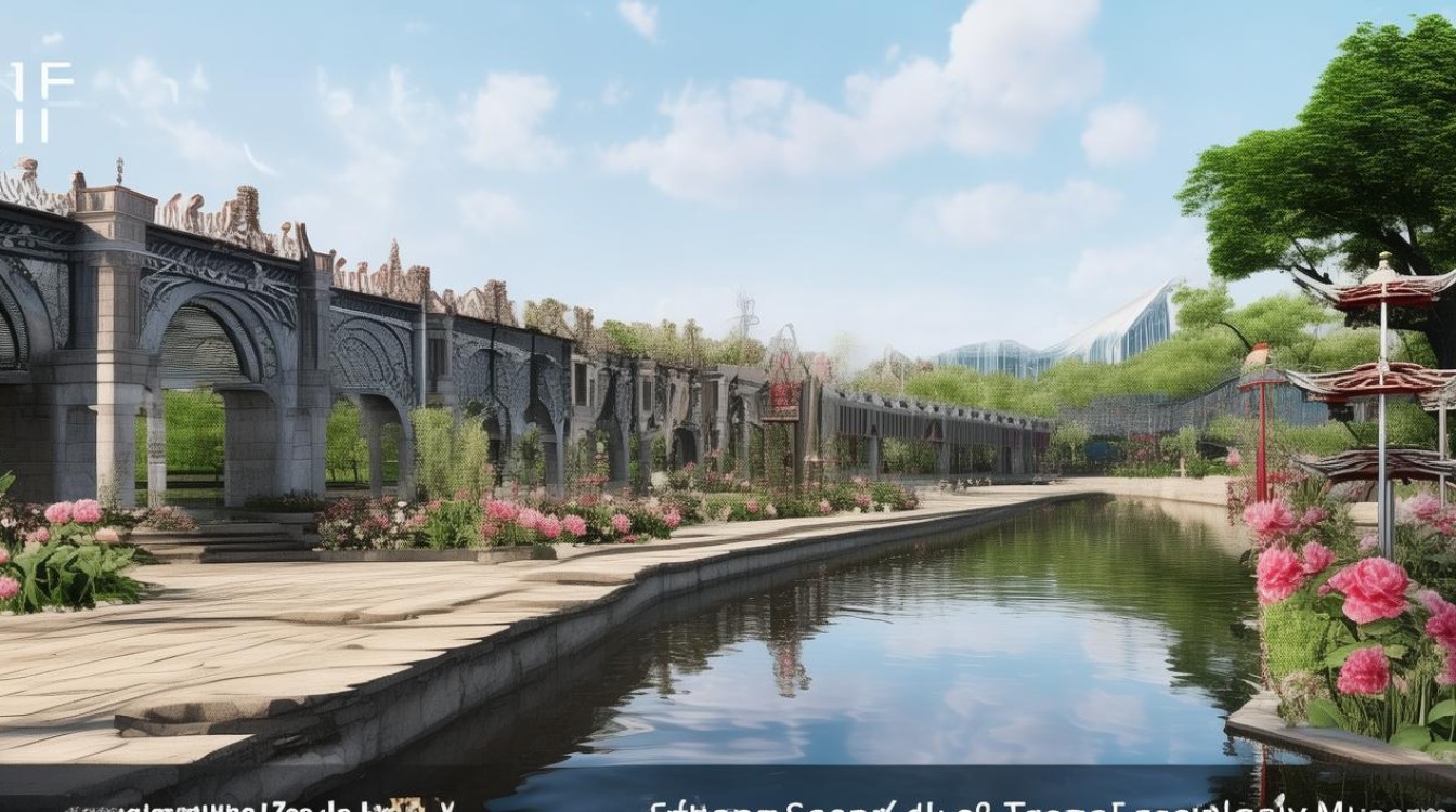 南通的景点有哪些