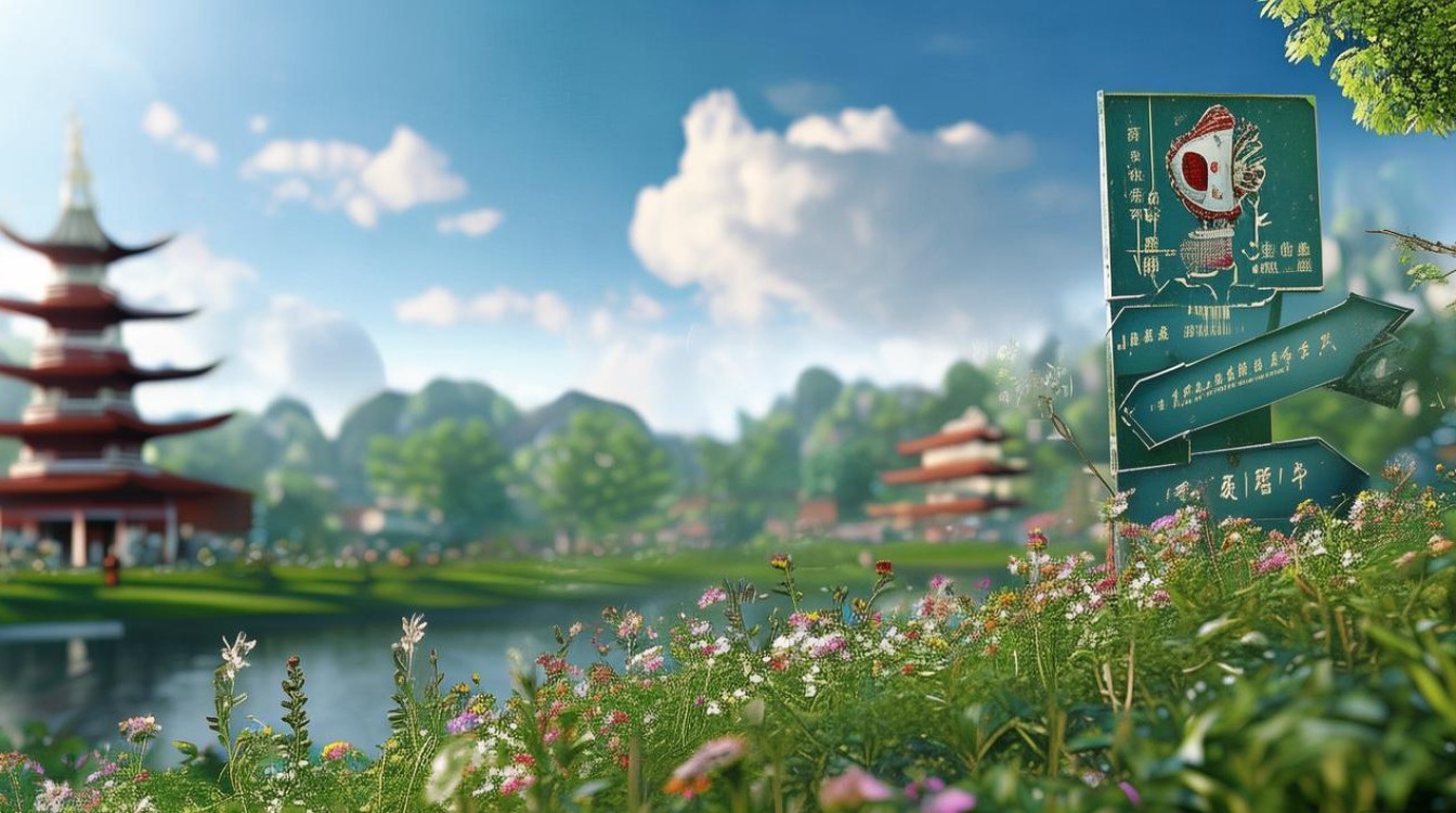 龙岩有什么景点