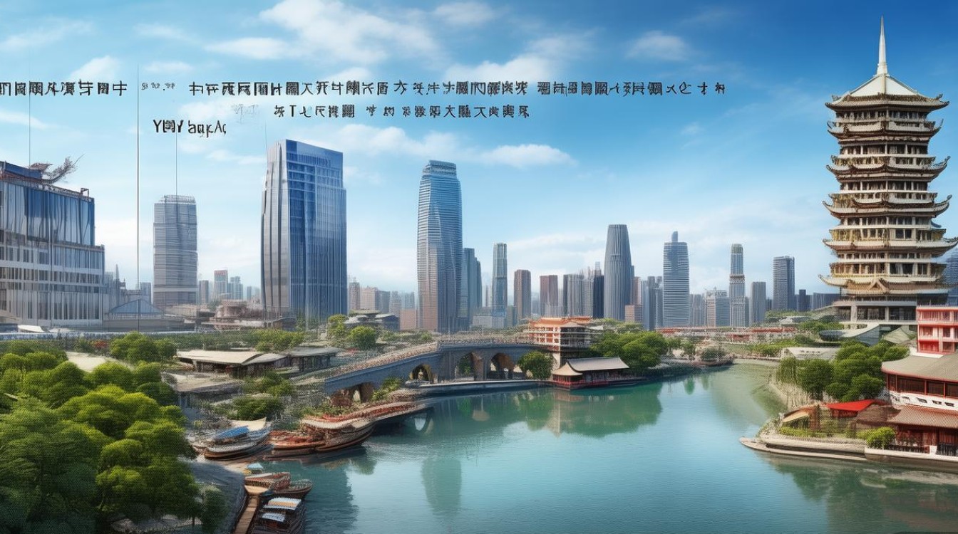 岳阳有什么景点 岳阳有什么景点