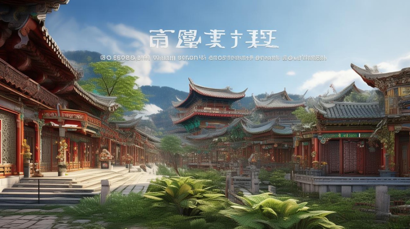 恩施旅游景点图片