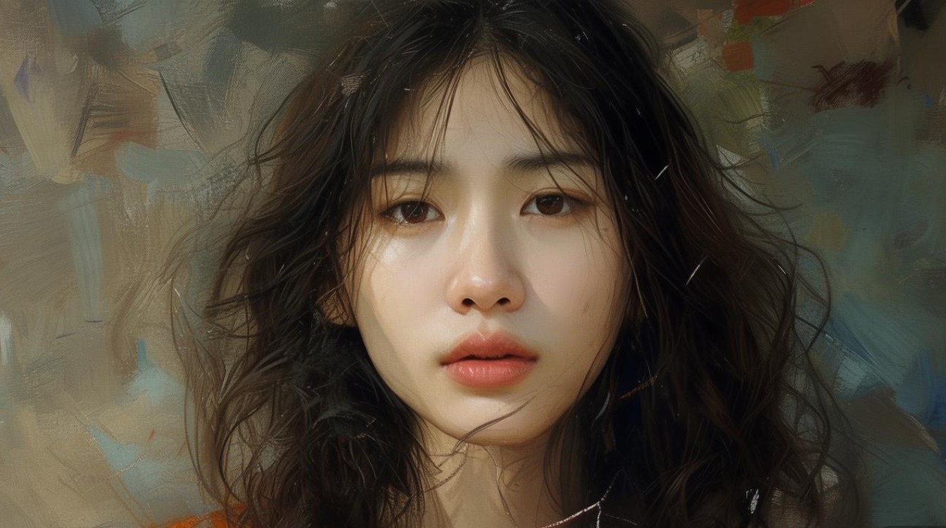 淮安有什么景点 淮安有什么景点