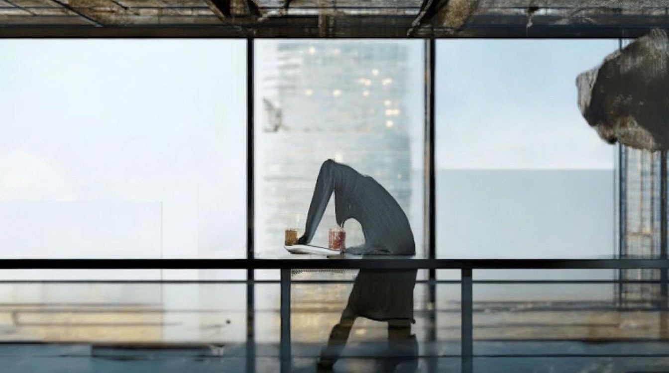 淮安有什么景点 淮安有什么景点