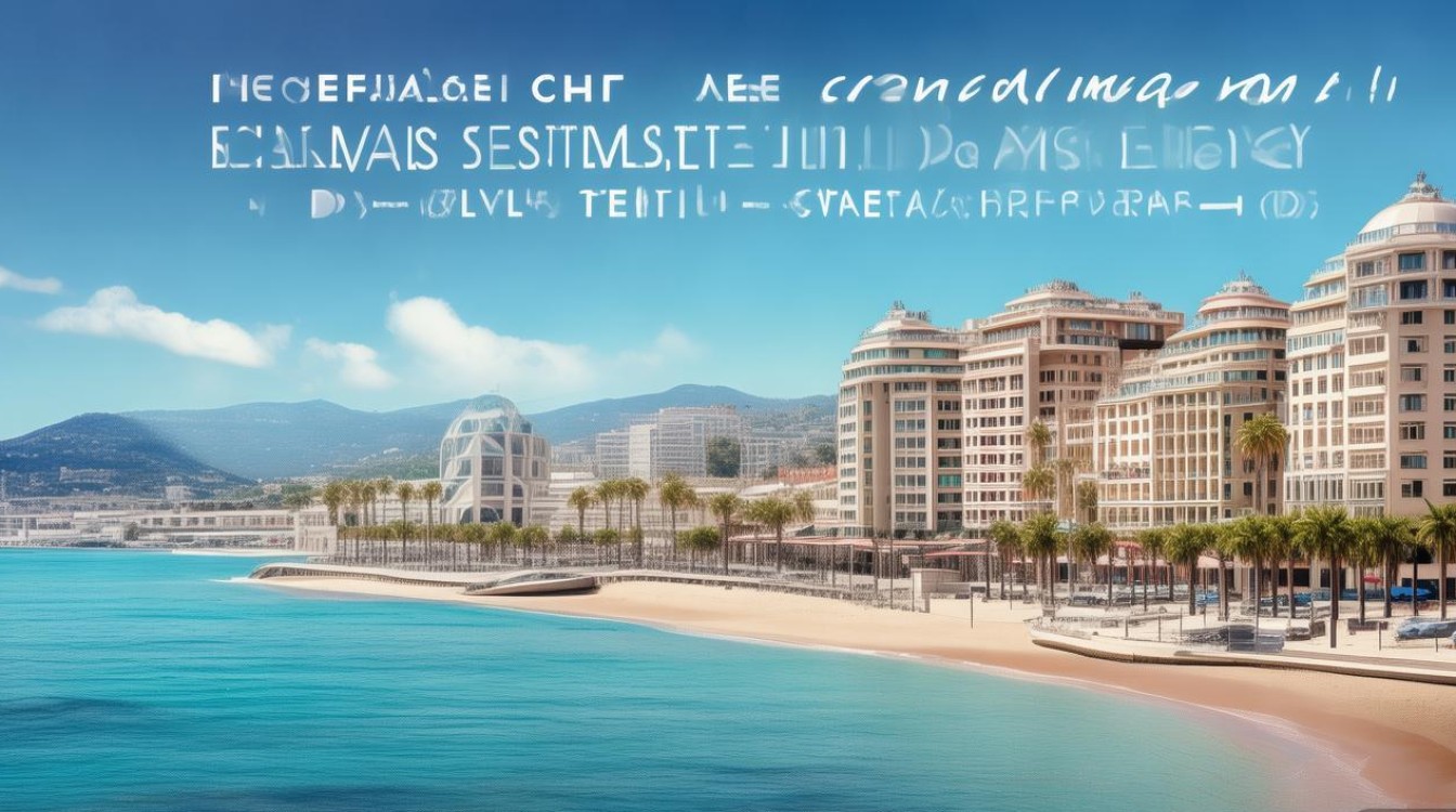 戛纳景点 戛纳景点