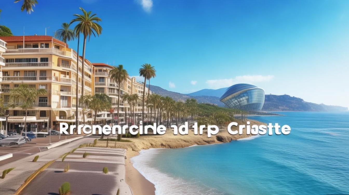 戛纳景点 戛纳景点