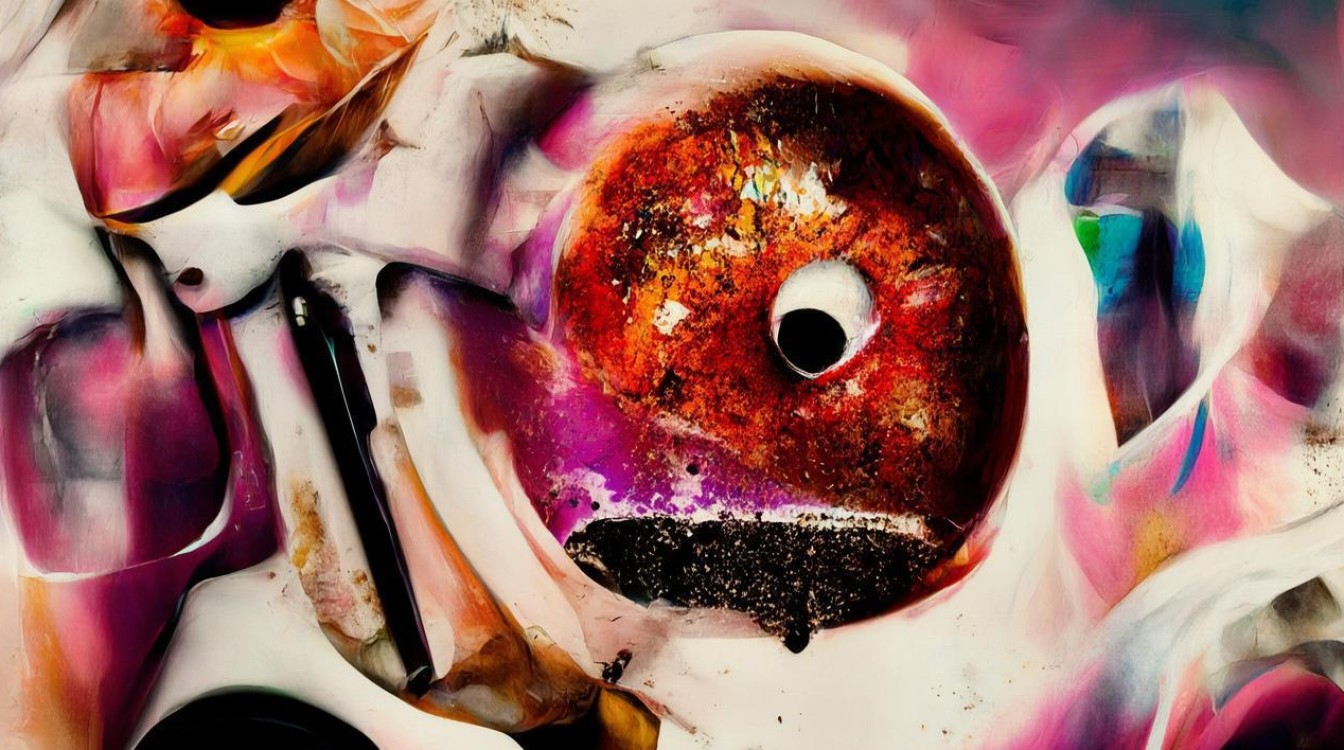 乌鲁木齐免费景点