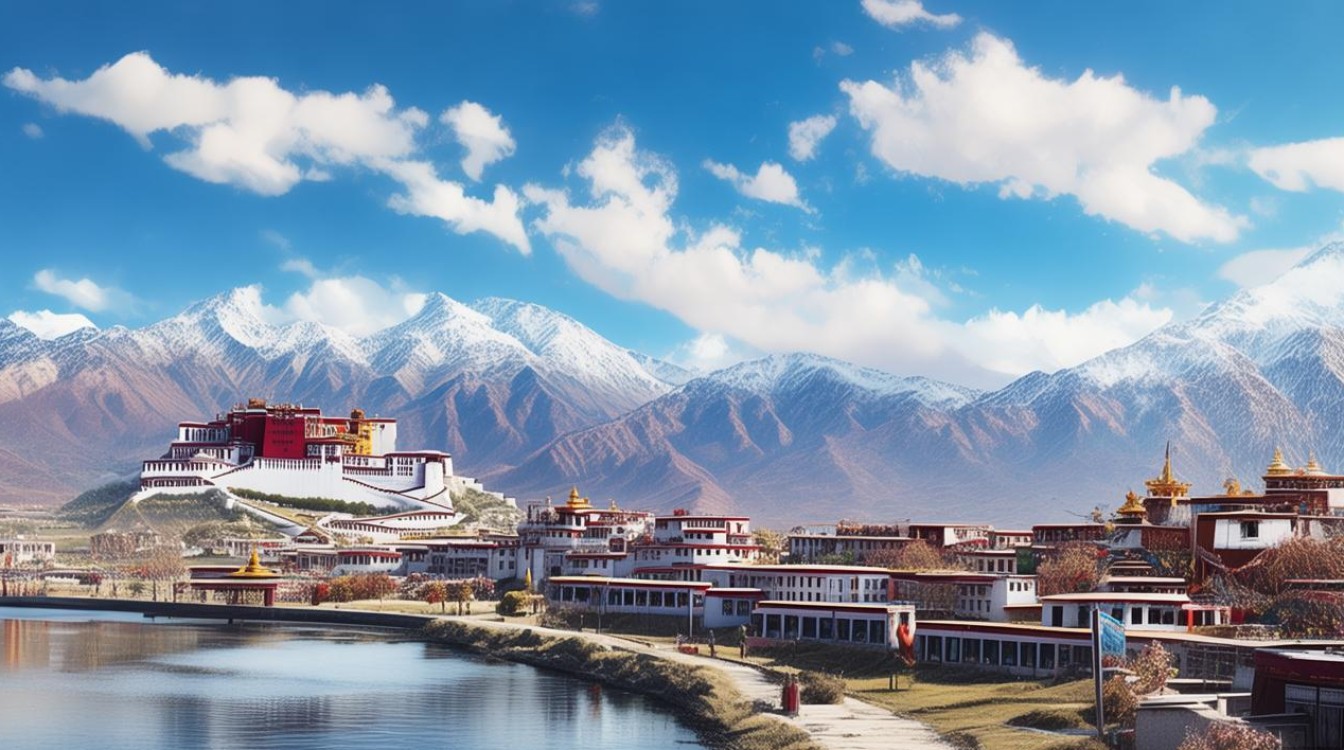 西藏必去的景点 西藏必去的景点