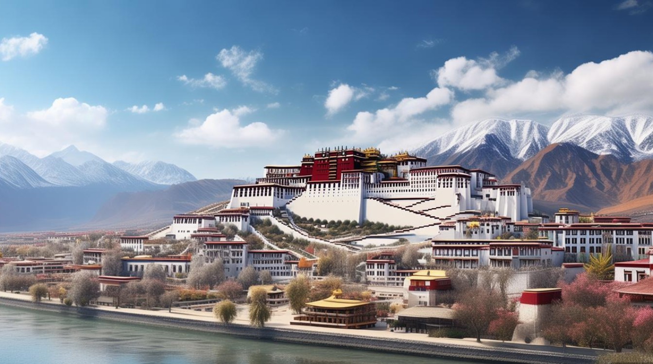 西藏必去的景点 西藏必去的景点