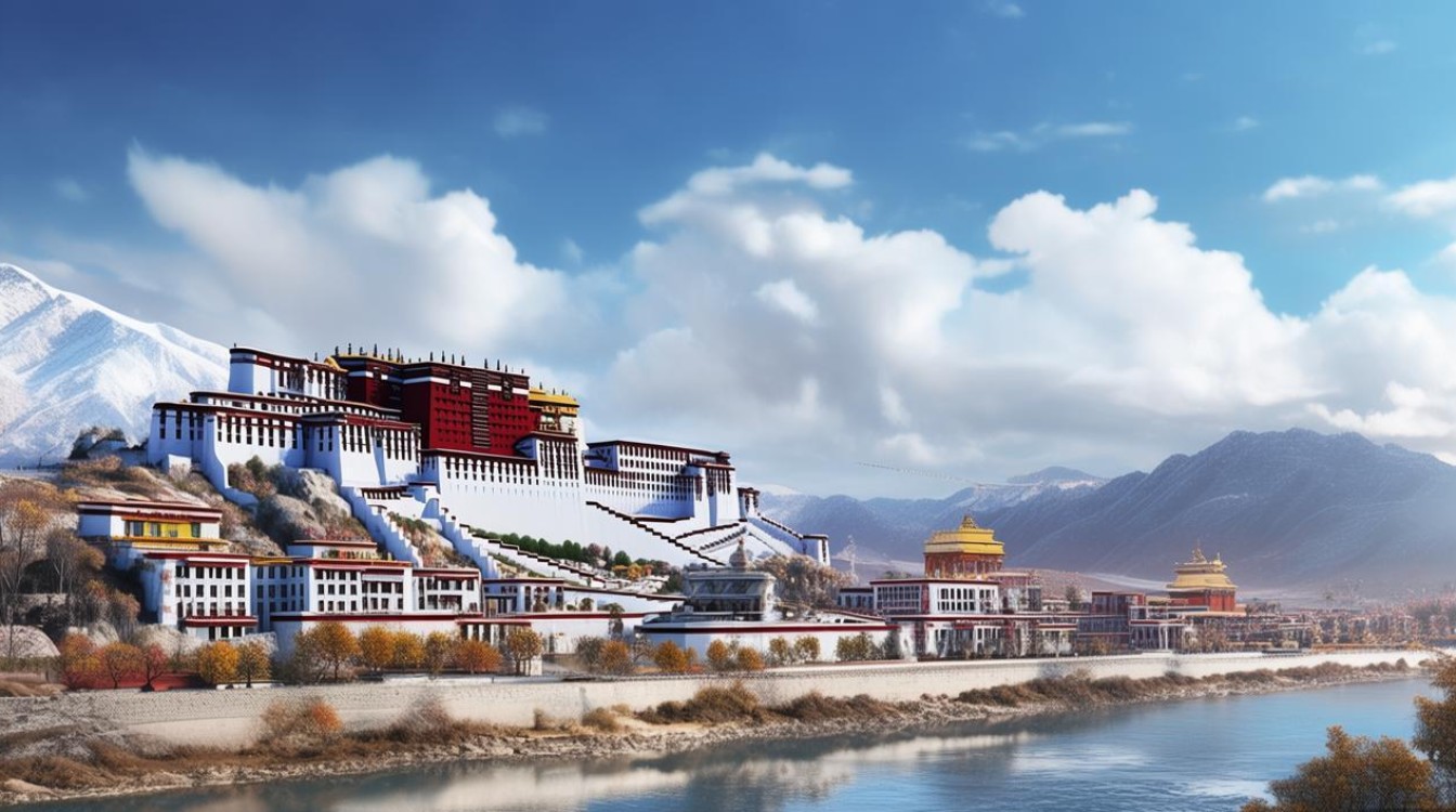 西藏必去的景点 西藏必去的景点