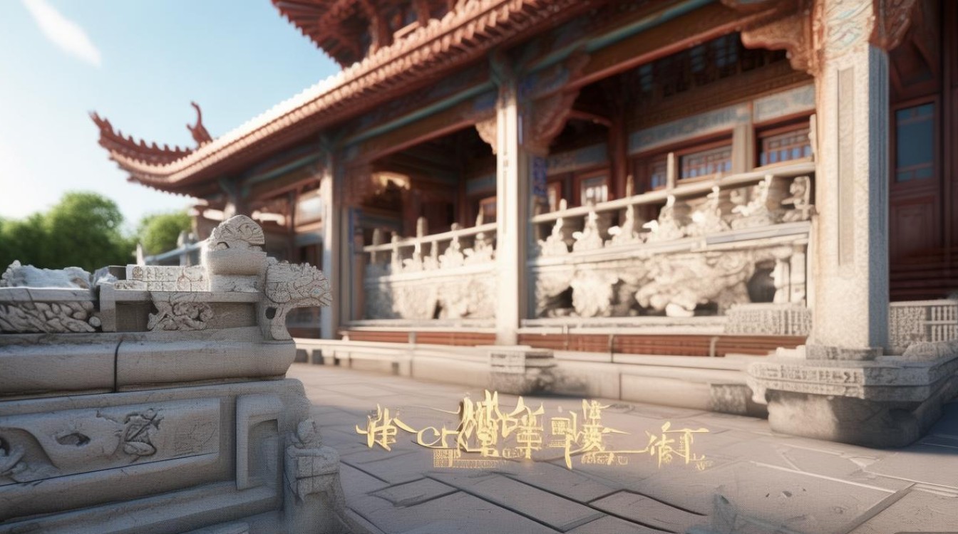 武汉著名的景点