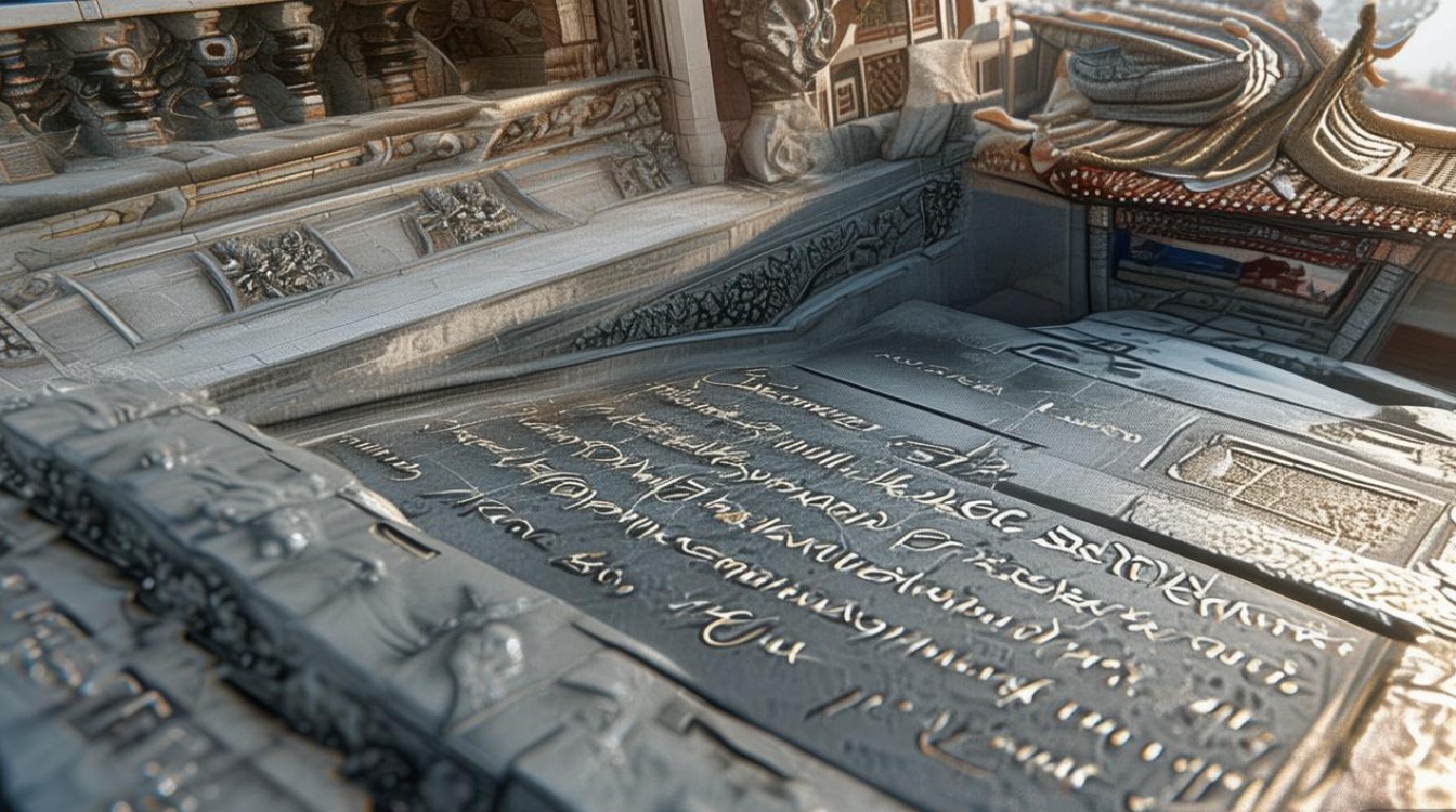 武汉著名的景点