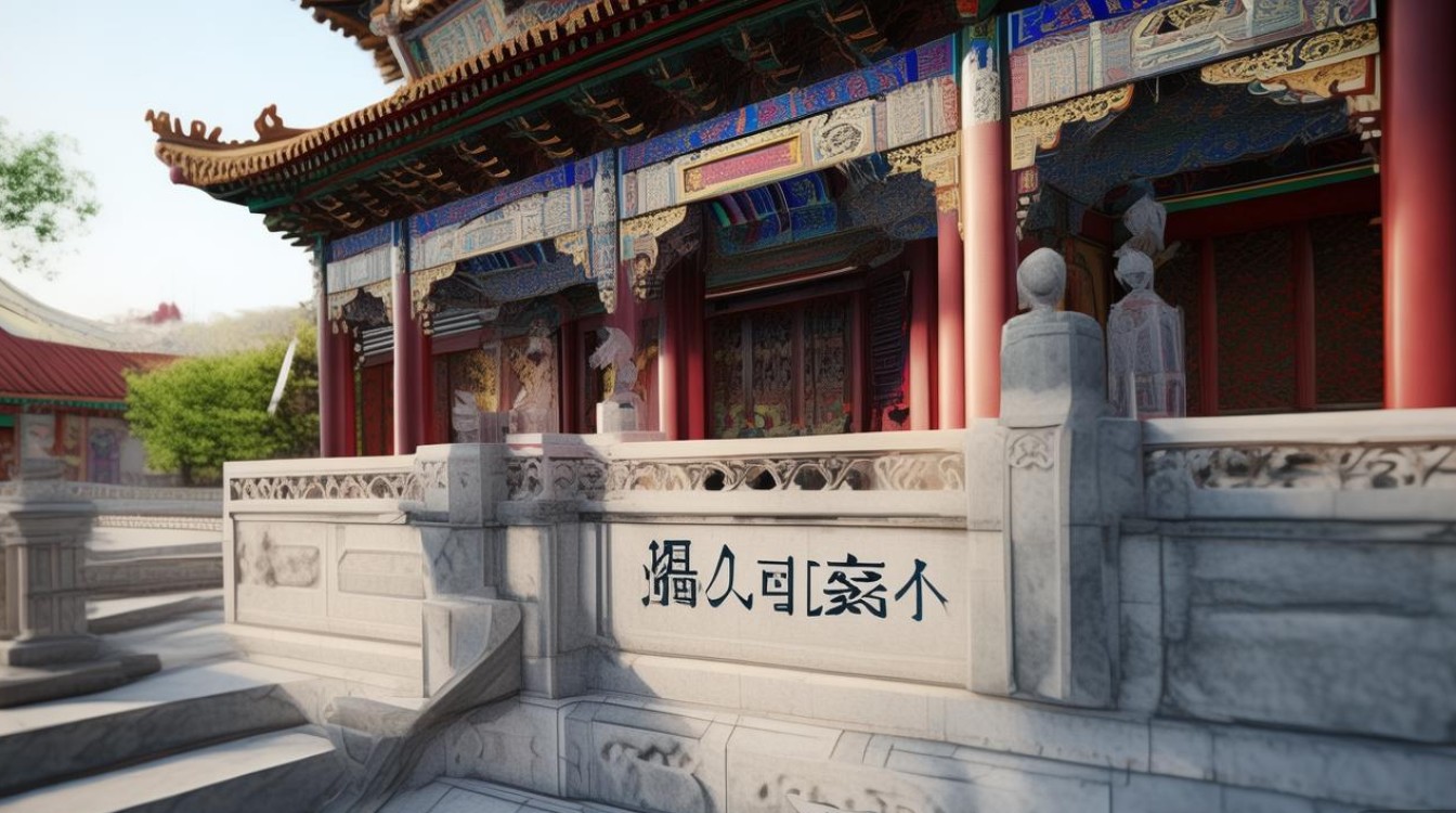 武汉著名的景点