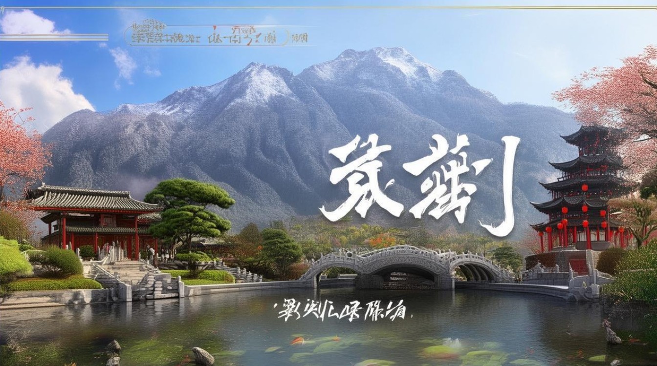 无锡有哪些免费景点