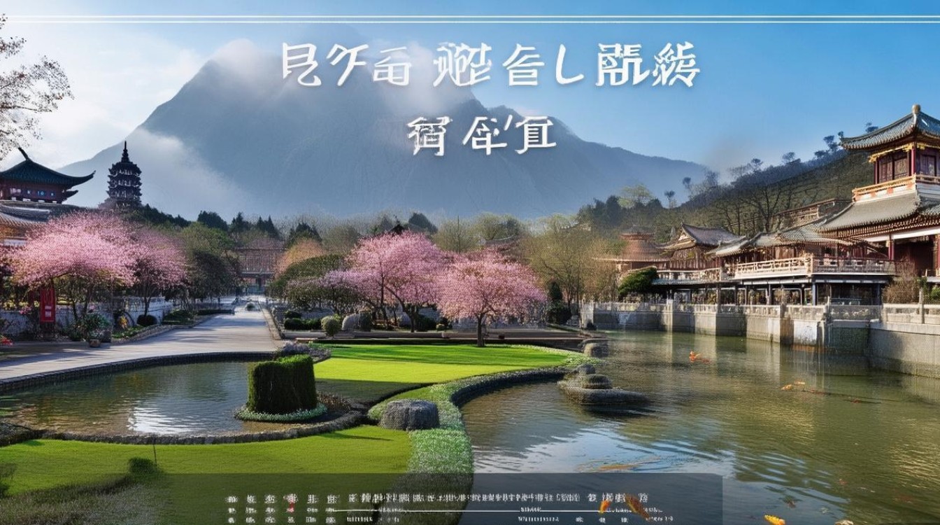 无锡有哪些免费景点