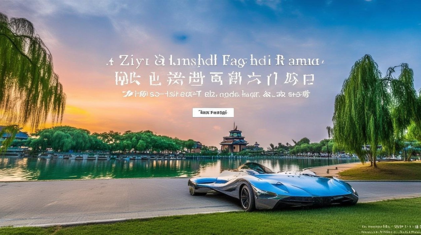 无锡自驾游景点