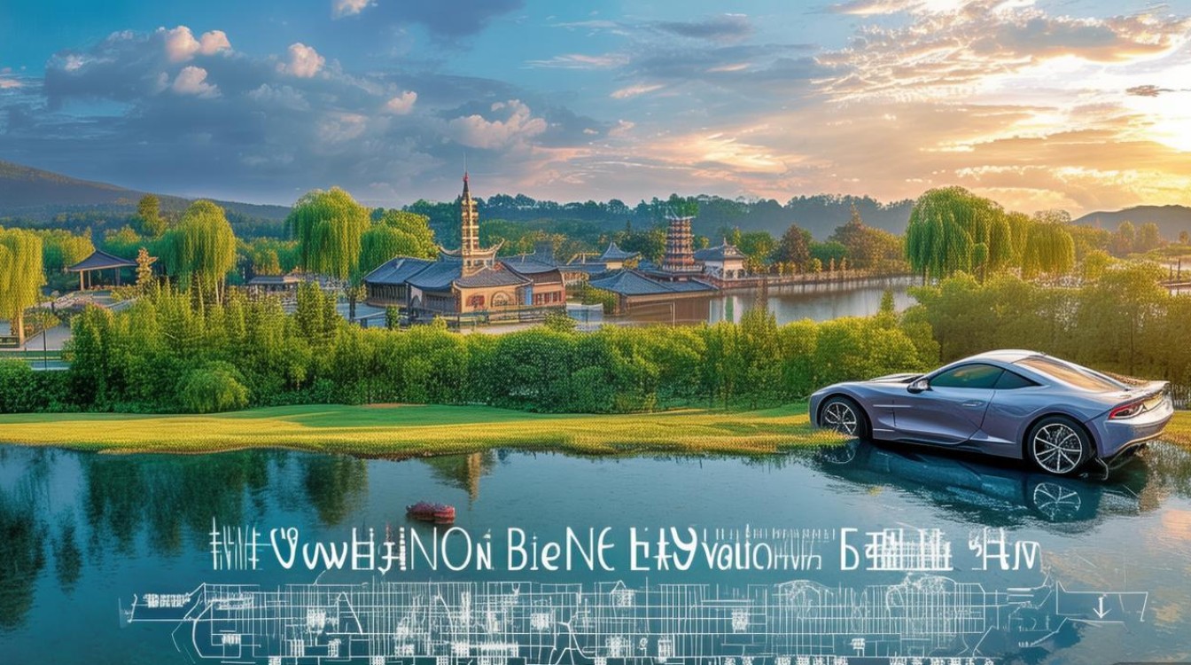 无锡自驾游景点