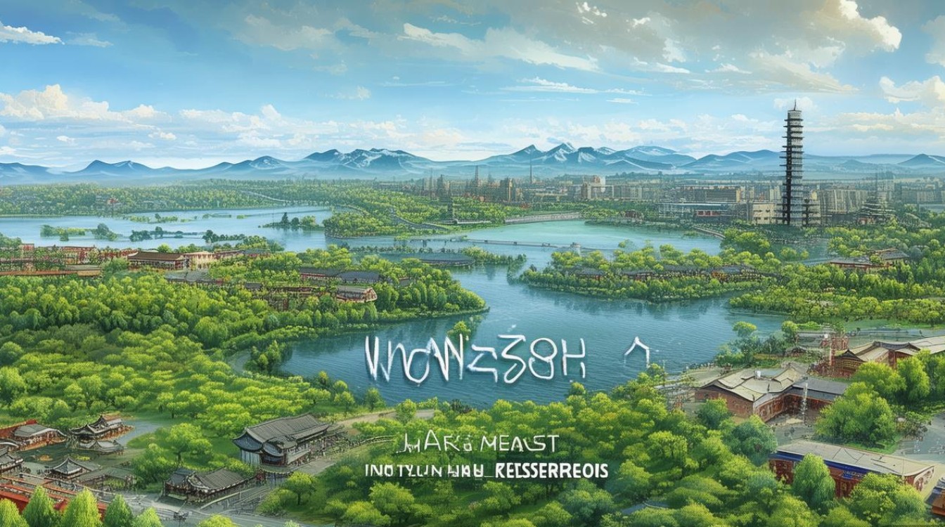 杭州旅游必去景点