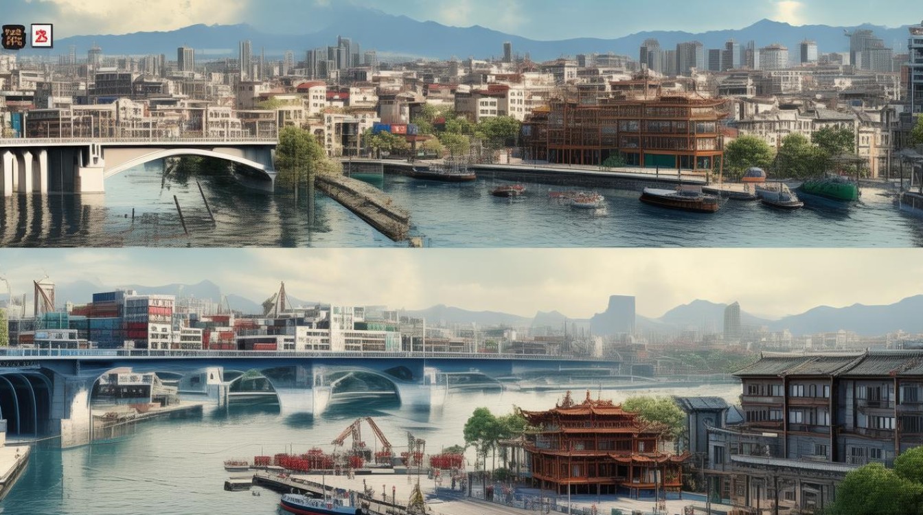 宁波旅游景点有哪些景点