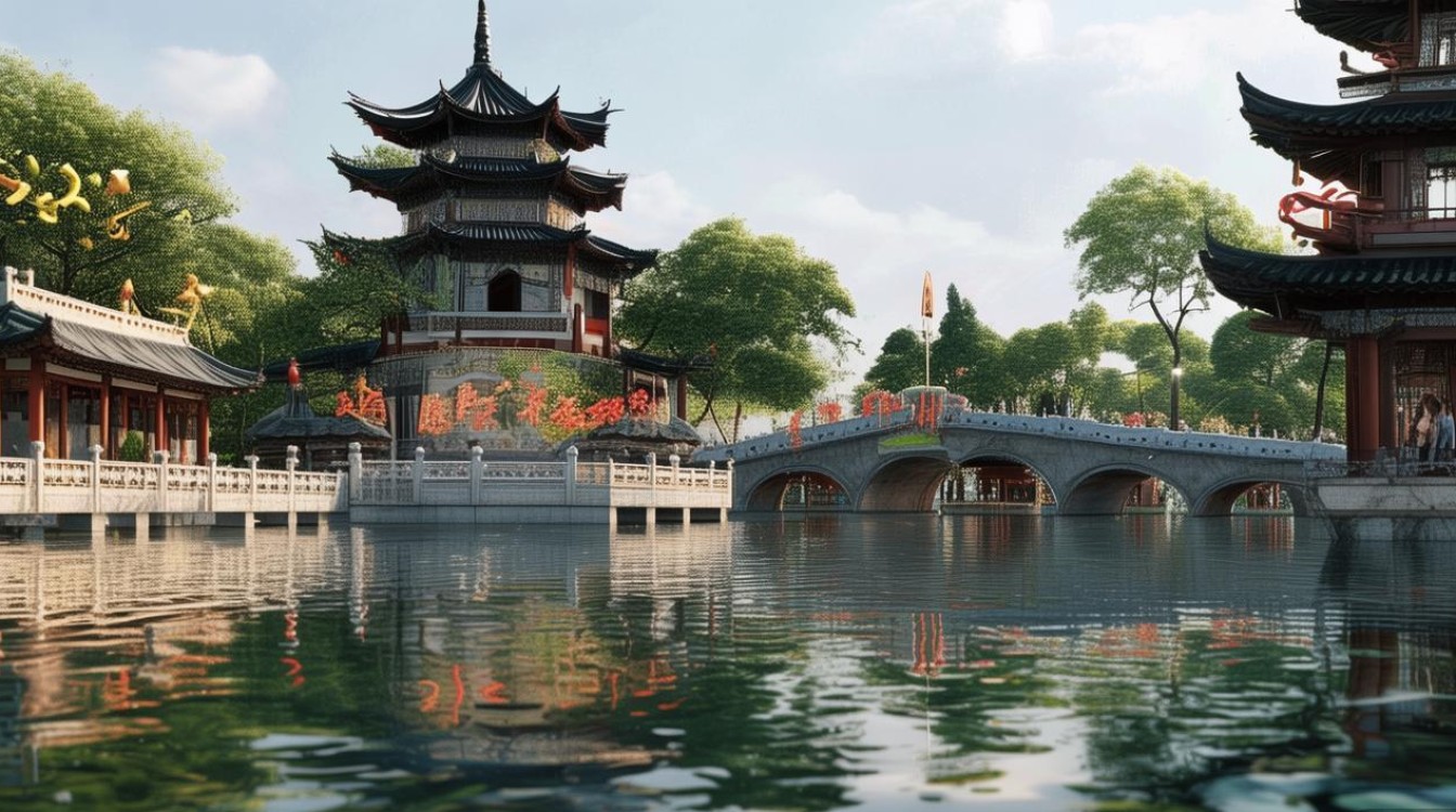 无锡免费景点有哪些