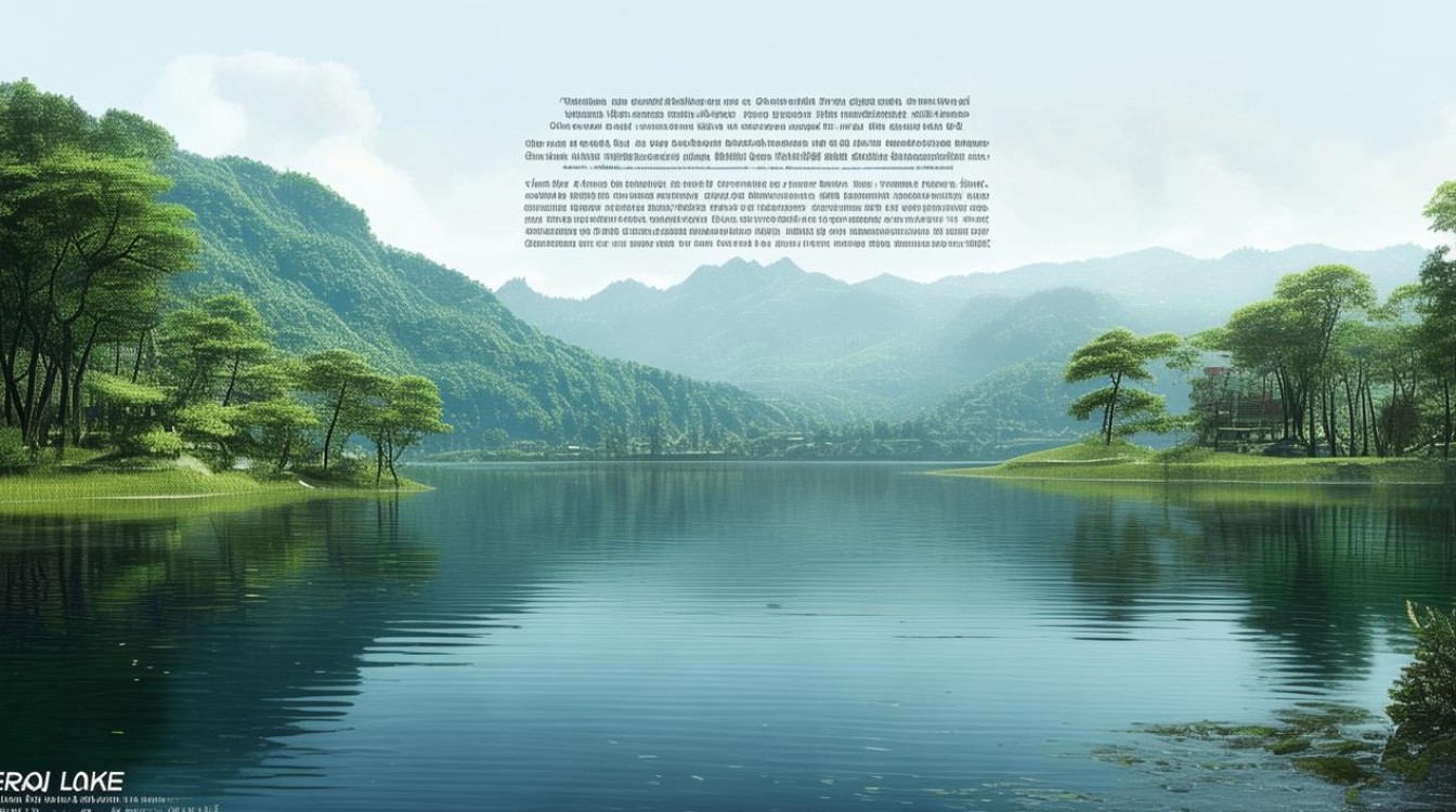 洱海景点图片 洱海景点图片