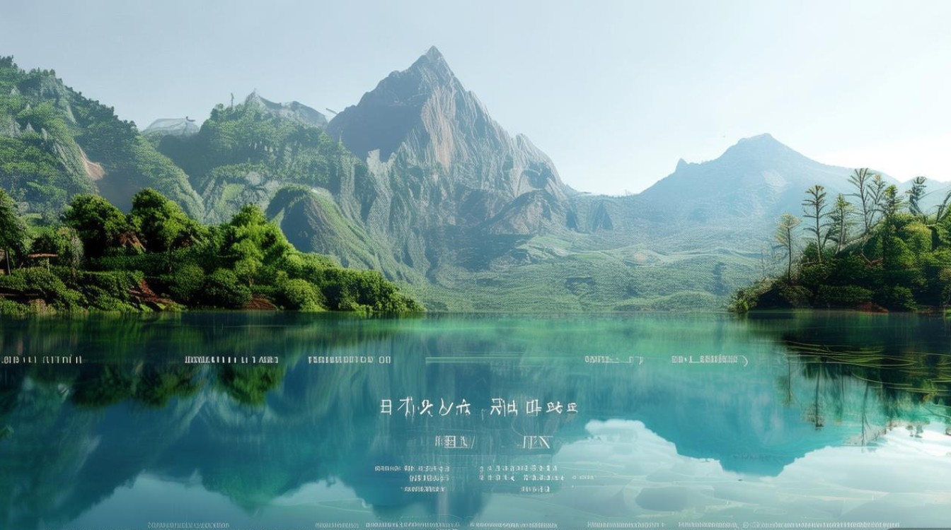 洱海景点图片 洱海景点图片