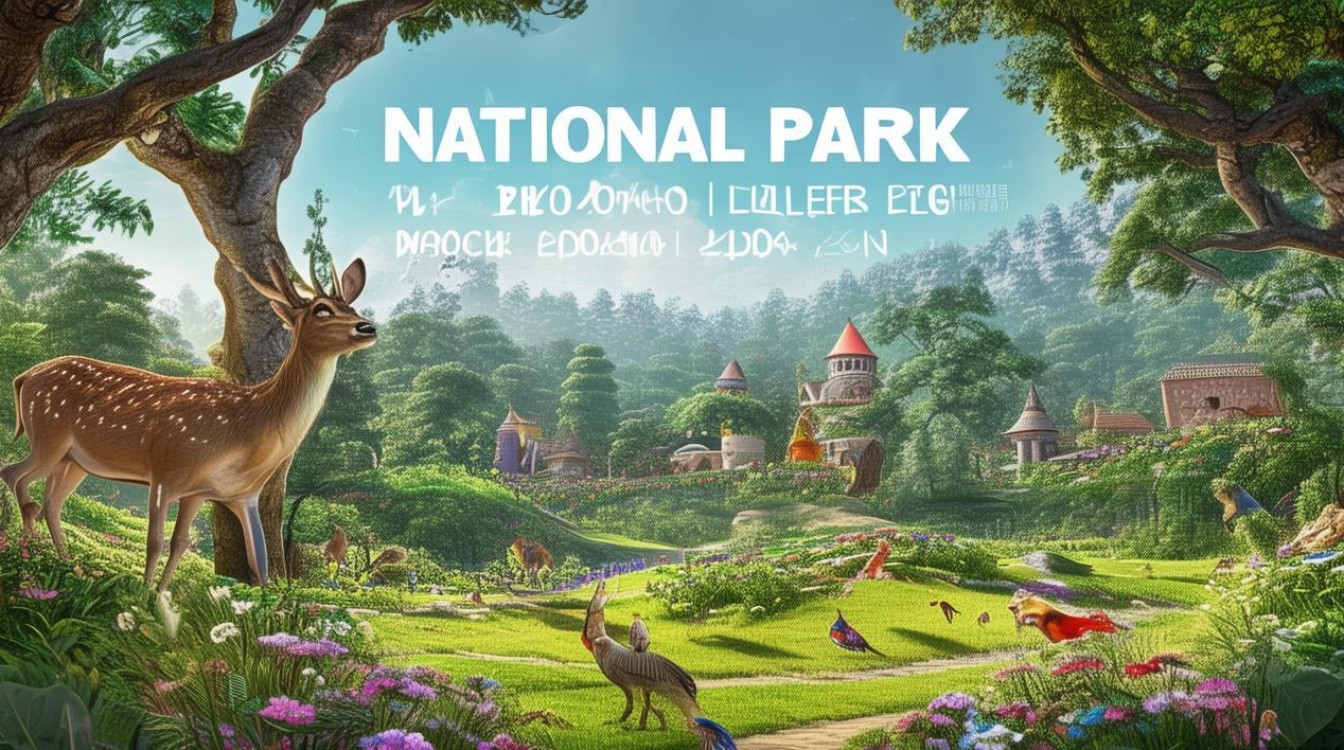 全国免门票景点