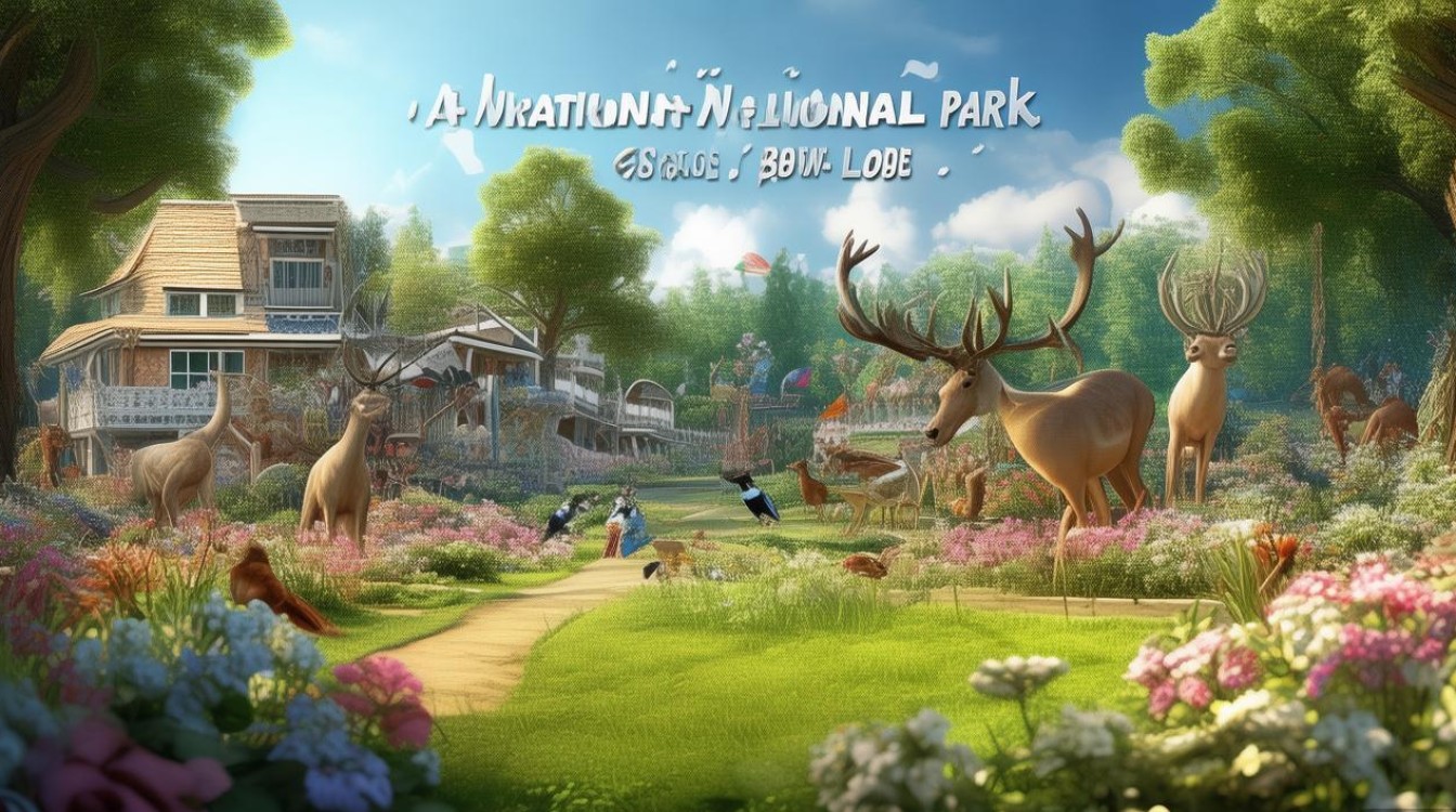 全国免门票景点